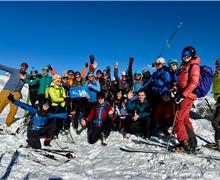 WhatsApp Image 2026-02-01 at 16.44.51 (1) - Pierluca Malcotti